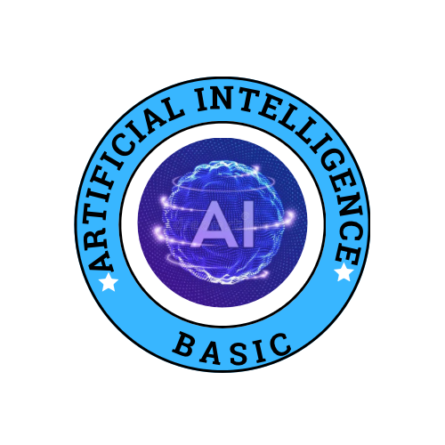 Artificial Intelligence - Basics