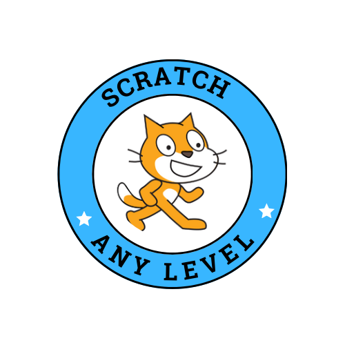 Scratch