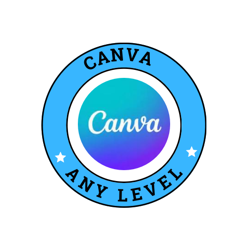 Canva