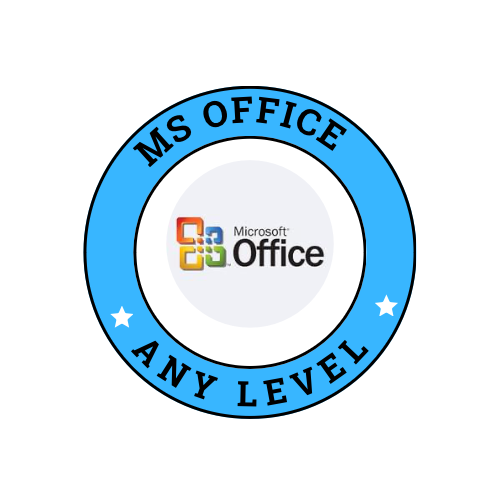 MS Office