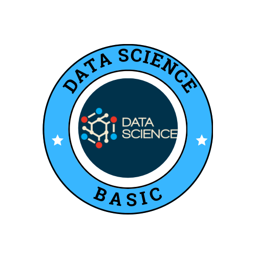 Data Science