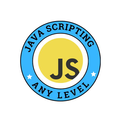 Java Script