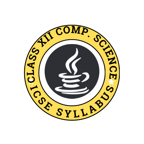 CISCE Announces ICSE and ISC Semester 2 Exam Tentative Dates